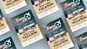 make professional flyer design
