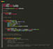 custom python programming  automation and  web scraping
