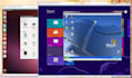 setup and configure virtual machines