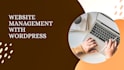 creat quick and premium website include UI and UX design