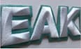 do expert 3d puff embroidery digitizing in dst, embroidery logo
