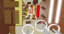 make you a roblox tower
