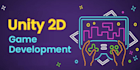 do 2d unity game, unreal engine game, 3d unity game, multiplayer 2d