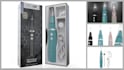 do 3d product design and rendering for amazon