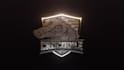 create custom 3d logo animation