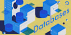 do database management mysql and mongodb administration