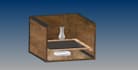 create 3d cad and technical product drawings