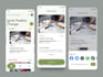 develop fundraising app, crowdfunding app, donation app, charity app