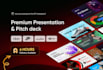 do pro real estate listing presentation ppt design slides