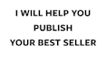 develop the style and visual flow of a book interior