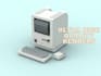 design and animate realistic lego models