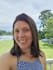 create authentic and relatable parenting videos