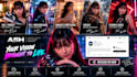 make professional ai video using seedance,veo omni,kling,runway