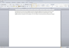 make you a professional looking document
