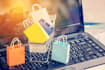 be your virtual assistant and help you grow your ecommerce store