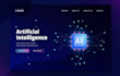 create ai web applications using the openai and gpt engine