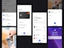 develop digital receipt app, receipt management app, receipt scanner app
