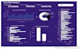 excel wizard for daily data management