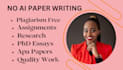 do qualitative, statistical analysis,research methods, qualitative, phd proposal