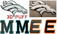 do rush embroidery digitizing dst, jef, pes, exp in 1 hour