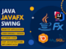 do java projects on netbeans,bluej,intellij, eclipse