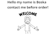 draw best high quality explainer video in videoscribe doodle