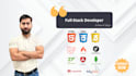 build and rebuild a custom website using PHP frameworks