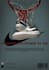 design digital posters, animated posters, cartoon posters