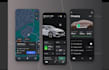ev charging app development, charging app, finder app, car tracking app, gps app
