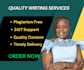 do nursing, epidemiology, medicine, sociology and psychology essays
