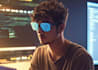 provide a code audit