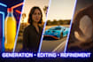 generate and enhance ai images with adobe and dalle