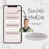 manage your social media