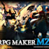 edit, create plugin, develope game for rpg maker mv or mz