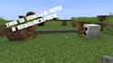 code any minecraft spigot or paper plugin