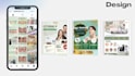 craft diverse designs with canva pro