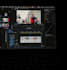convert your boring video to interesting video for you