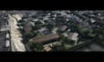 create custom gta 5 hood, fivem hood map, fivem custom mlo, fivem custom city