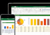be your microsoft excel expert