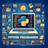 do all codes in all major coding languages
