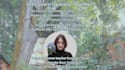 teach japanese carefully online