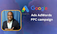 do google ppc ads campaign professionally