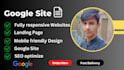 boost your gmb ranking and local SEO with expert citations and optimization