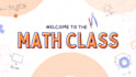 help you with basic math, algebra, geomtric