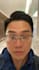 run errands for you in guangdong, china