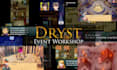 create immersive cutscenes or events for your rpg maker game