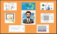 perform data cleaning, preprocessing, analysis and prediction