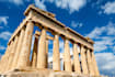 do architectural essays, mythology, ancient greece, global culture and history