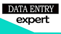 do data entry imagaes convert to pdf etc