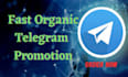 crypto telegram promotion crypto telegram marketing telegram crypto promotion